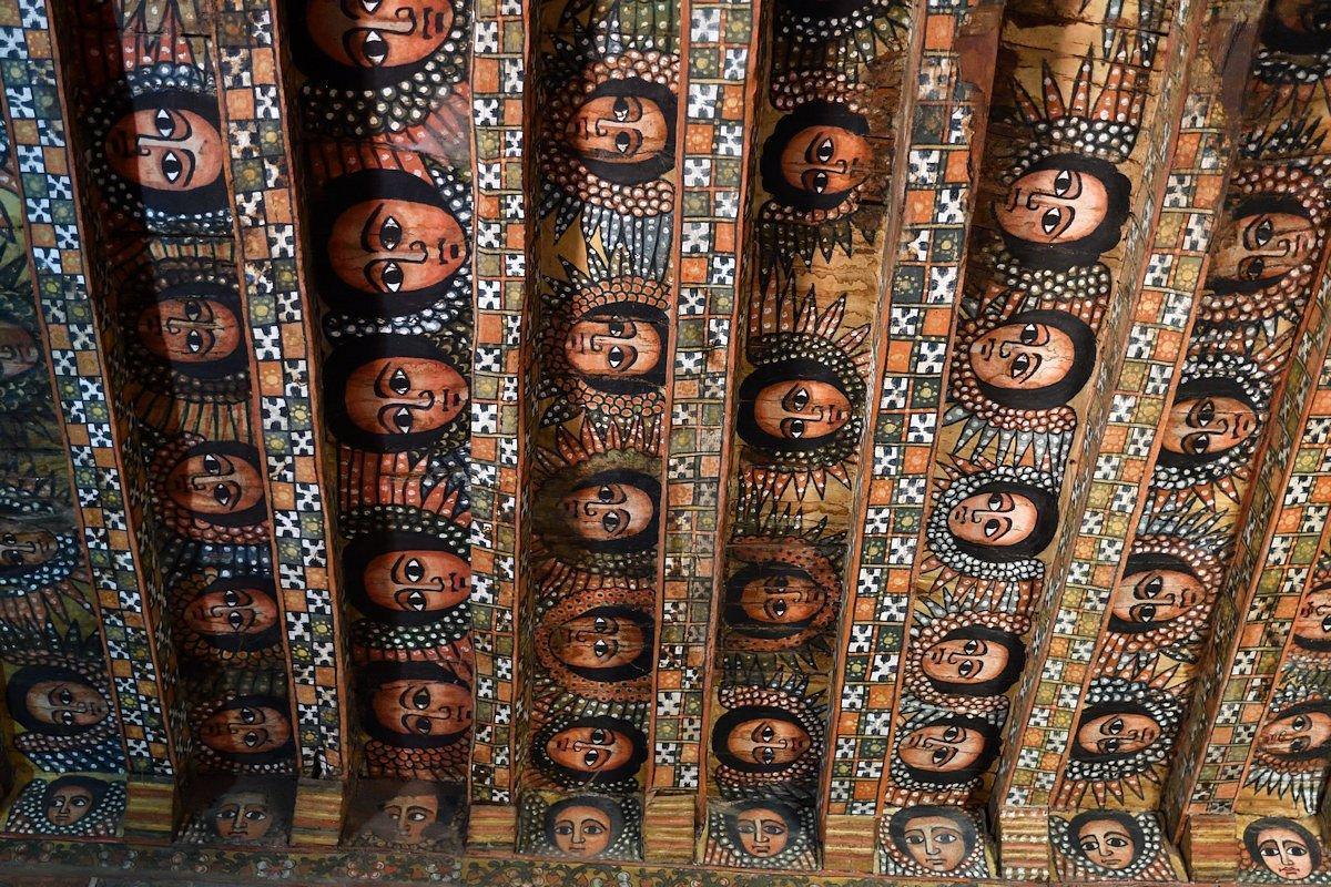Gondar