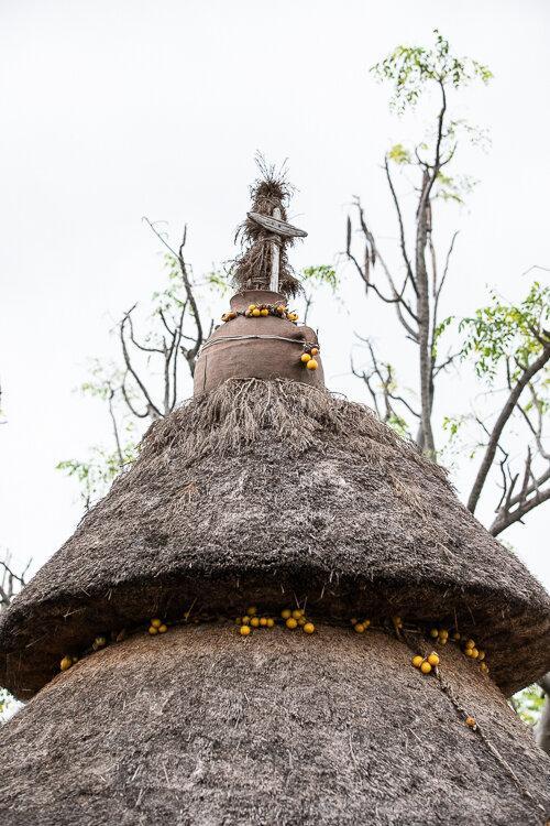 Konso Cultural Landscape gallery