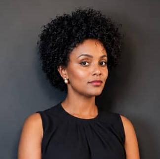 Mekedes Masresha