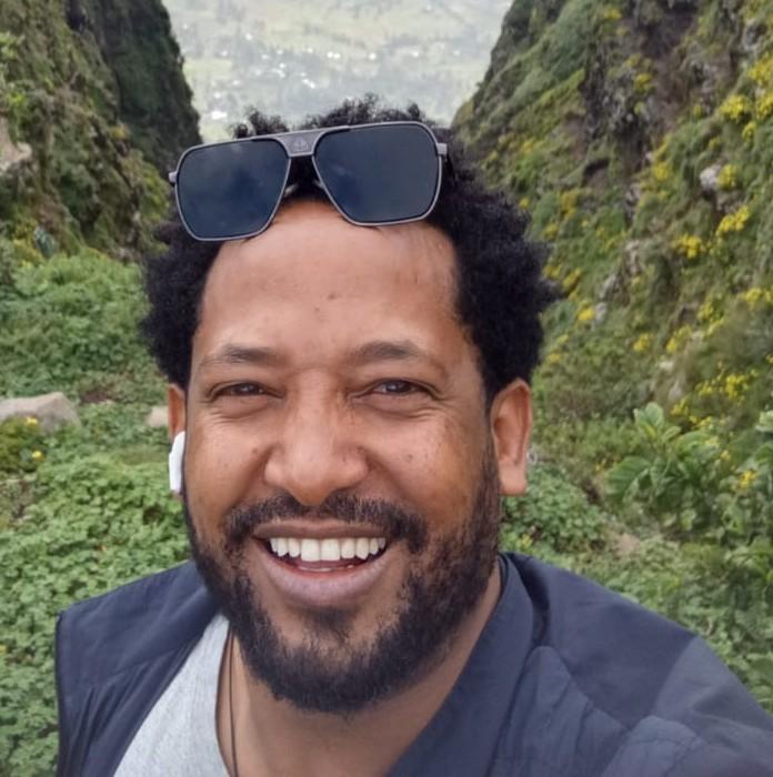 Assefa Sisay